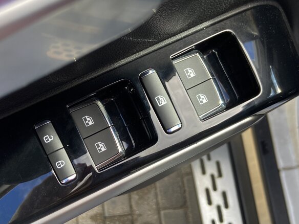 2026 BAIC BJ40 I Рестайлинг, белый, 3970000 рублей - вид 17