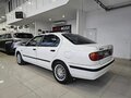 1998 Nissan Primera II (P11), белый, 388000 рублей - вид 5