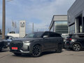 2024 Jaecoo J8, серый, 2949000 рублей - вид 2