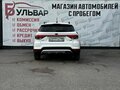 2018 Kia Rio X-Line IV, белый, 1019000 рублей - вид 2