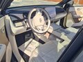 2026 Toyota bZ3X 58.3 kWh, серебристый, 2870000 рублей - вид 7