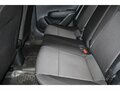 2017 Kia Rio IV, серый - вид 6