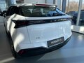 2026 Omoda C5 II, белый - вид 7
