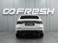 2023 Omoda S5, белый - вид 3