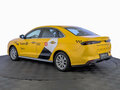 2024 Kaiyi E5, серый, 875000 рублей - вид 6