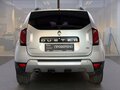 2019 Renault Duster I Рестайлинг, серебристый, 1420000 рублей - вид 5