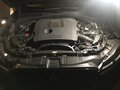 2021 Jaguar F-Pace I Рестайлинг, серый, 11200000 рублей - вид 9