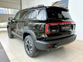 2026 Haval Dargo I Рестайлинг, чёрный, 3699000 рублей - вид 4