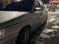 2005 Lada (ВАЗ) 2112, серый - вид 6