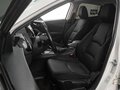 2013 Mazda 3 III (BM), белый - вид 9