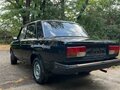 2010 Lada (ВАЗ) 2107, чёрный, 250000 рублей - вид 4