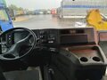 2023 МАЗ 544028, белый, 2183000 рублей - вид 4