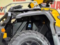 2012 BRP Can-Am Outlander 800, жёлтый, 1229000 рублей - вид 9