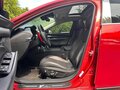 2023 Mazda 3 Axela IV (BP), красный, 2020008 рублей - вид 7