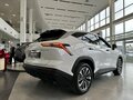2026 Jetour Dashing I, белый, 2949900 рублей - вид 6