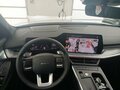 2026 Haval F7 II, белый, 3599000 рублей - вид 11