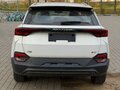 2023 FAW Bestune T77 I, белый, 2449000 рублей - вид 4