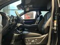 2026 Haval F7x II, чёрный, 3999000 рублей - вид 7