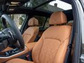 2026 BMW X5 40d IV (G05/G18) Рестайлинг, коричневый, 12467000 рублей - вид 8