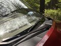 2007 Dodge Caliber I, красный, 525000 рублей - вид 10