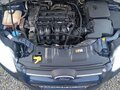 2013 Ford Focus III, синий, 555000 рублей - вид 6
