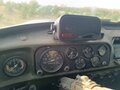 2004 ЗИЛ 131, зелёный, 420000 рублей - вид 6
