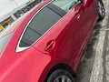 2020 Mazda 6 III (GJ) Рестайлинг 2, красный, 2300000 рублей - вид 5