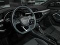 2026 Audi Q3 35 TFSI II (F3), серый, 4710110 рублей - вид 6