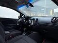 2018 Renault Kaptur I, оранжевый, 1199000 рублей - вид 10