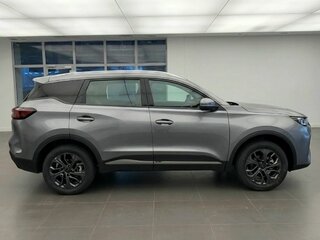 2026 Tenet T7, серый, 3005000 рублей, вид 3