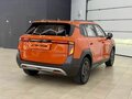 2025 Evolute i-Joy II, оранжевый, 2950000 рублей - вид 9