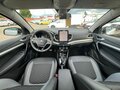 2026 Lada (ВАЗ) Vesta I Рестайлинг (NG), белый - вид 8