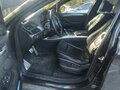 2011 BMW X6 35i 8-speed I (E71), чёрный, 1470000 рублей - вид 8