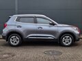 2024 Chery Tiggo 4 Pro I, серый, 1679000 рублей - вид 2