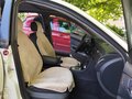 1997 Audi A6 II (C5), белый, 330000 рублей - вид 7