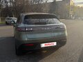 2024 Seres M5, зелёный, 4750000 рублей - вид 5