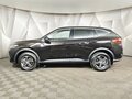 2022 Haval F7 I Рестайлинг, чёрный, 2329000 рублей - вид 4