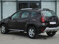 2018 Renault Duster I Рестайлинг, коричневый - вид 6