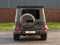 2022 Mercedes-Benz G-Класс AMG 63 AMG II (W463), коричневый, 22500000 рублей - вид 6
