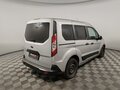 2019 Ford Transit Connect, серый, 1079474 рублей - вид 4