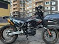 2025 Osaka Pro 008, чёрный, 50000 рублей - вид 3