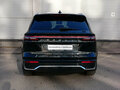 2024 Geely Monjaro I, чёрный - вид 6