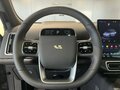 2025 Li Auto (Lixiang) L7 52.3 kWh I Рестайлинг, серый, 10590000 рублей - вид 11