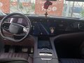 2023 Exeed VX I Рестайлинг, чёрный, 3800000 рублей - вид 11