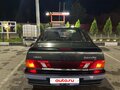 2006 Lada (ВАЗ) 2115, зелёный, 115000 рублей - вид 7