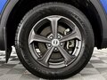 2021 Haval F7 I, синий, 1790000 рублей - вид 9