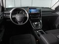 2026 Haval M6 II, серебристый, 2349000 рублей - вид 11