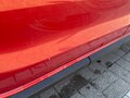 2018 Renault Sandero Stepway II, красный, 1050000 рублей - вид 9