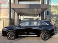 2026 Evolute i-Space I Рестайлинг, чёрный, 3973000 рублей - вид 5