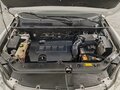 2010 Toyota RAV4 III (XA30) Рестайлинг, белый, 1025000 рублей - вид 9